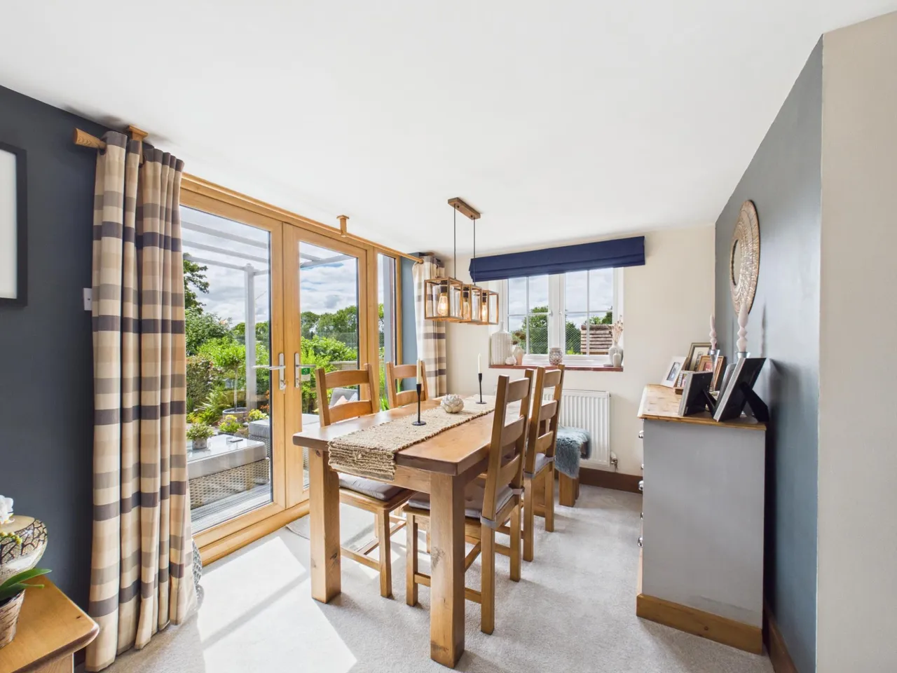 Little London Road, Silchester, RG7, photo 6