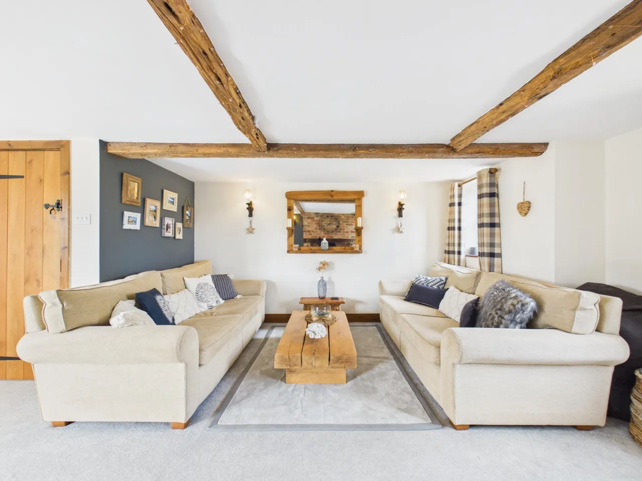Little London Road, Silchester, RG7, photo 2