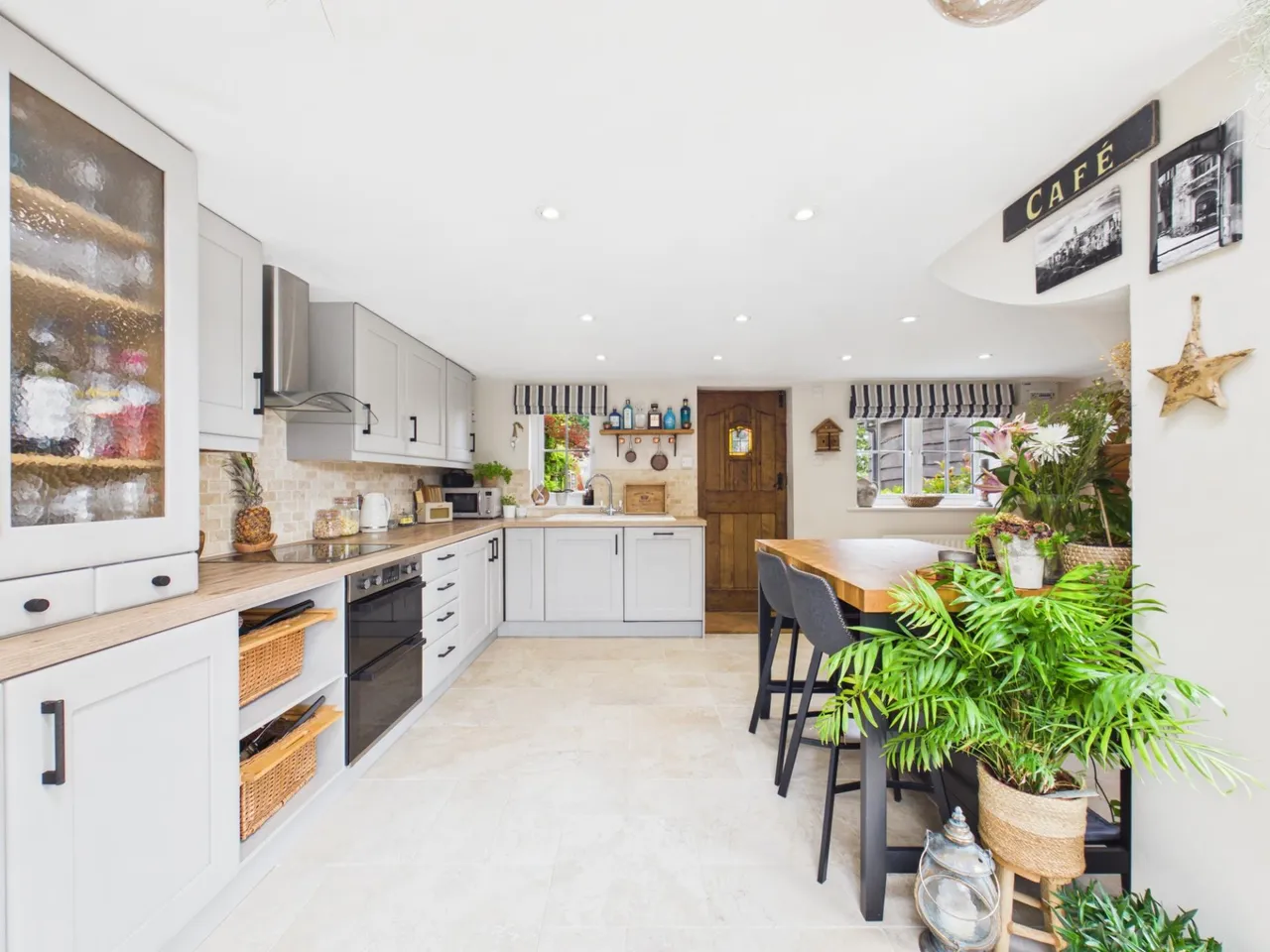 Little London Road, Silchester, RG7, photo 8
