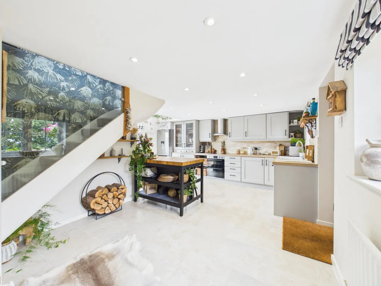 Little London Road, Silchester, RG7, photo 9