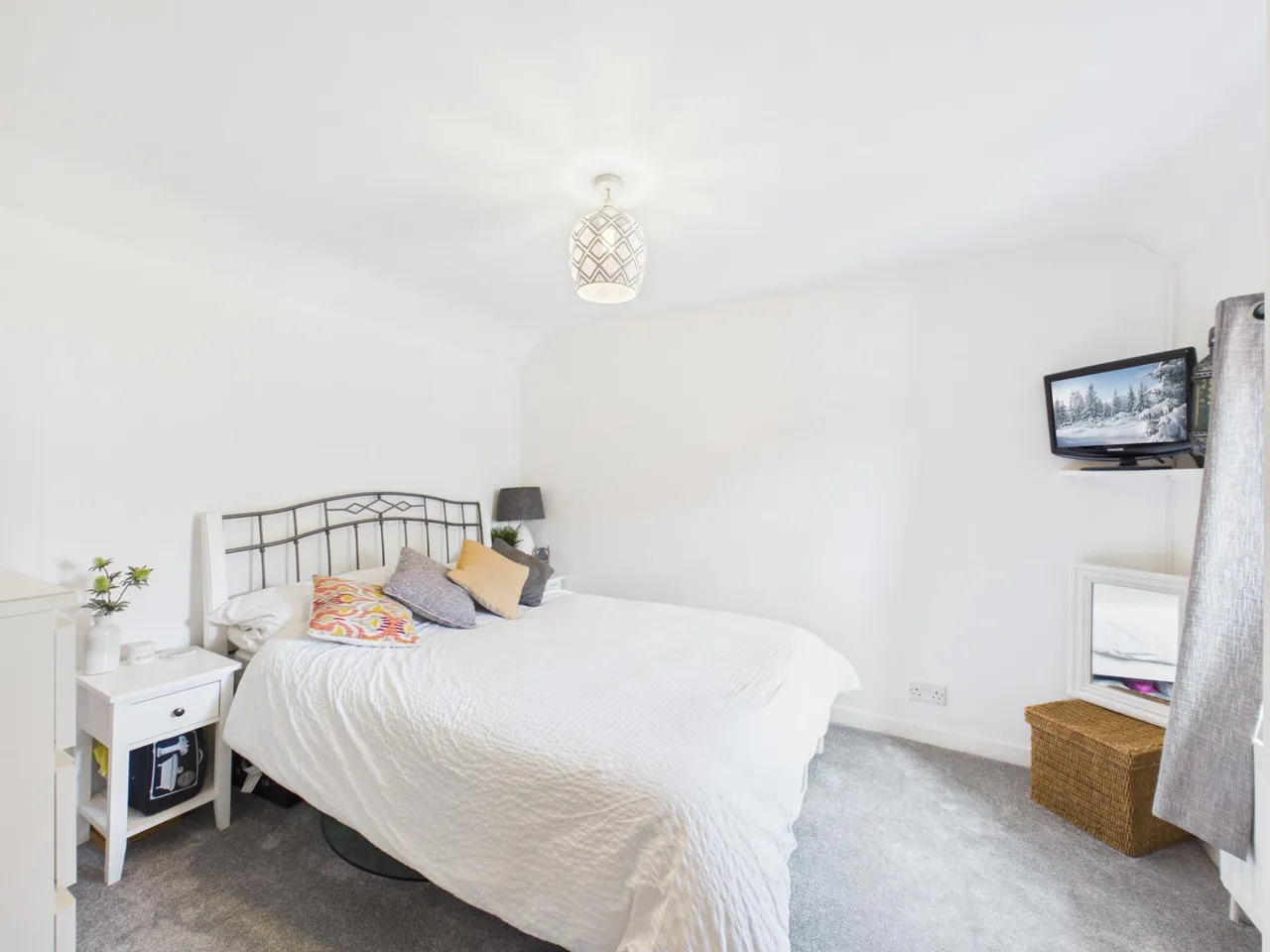 Little London Road, Silchester, RG7, photo 12