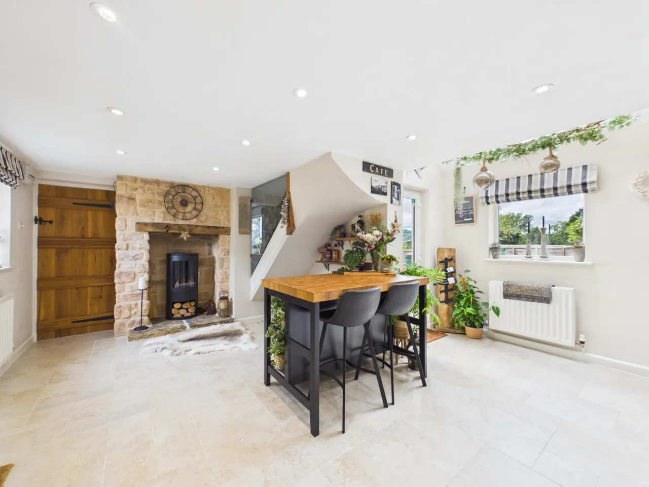 Little London Road, Silchester, RG7, photo 7