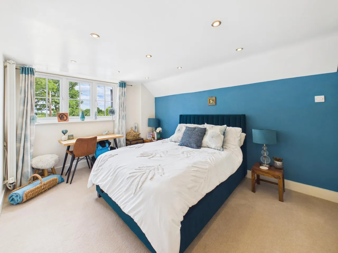 Little London Road, Silchester, RG7, photo 10
