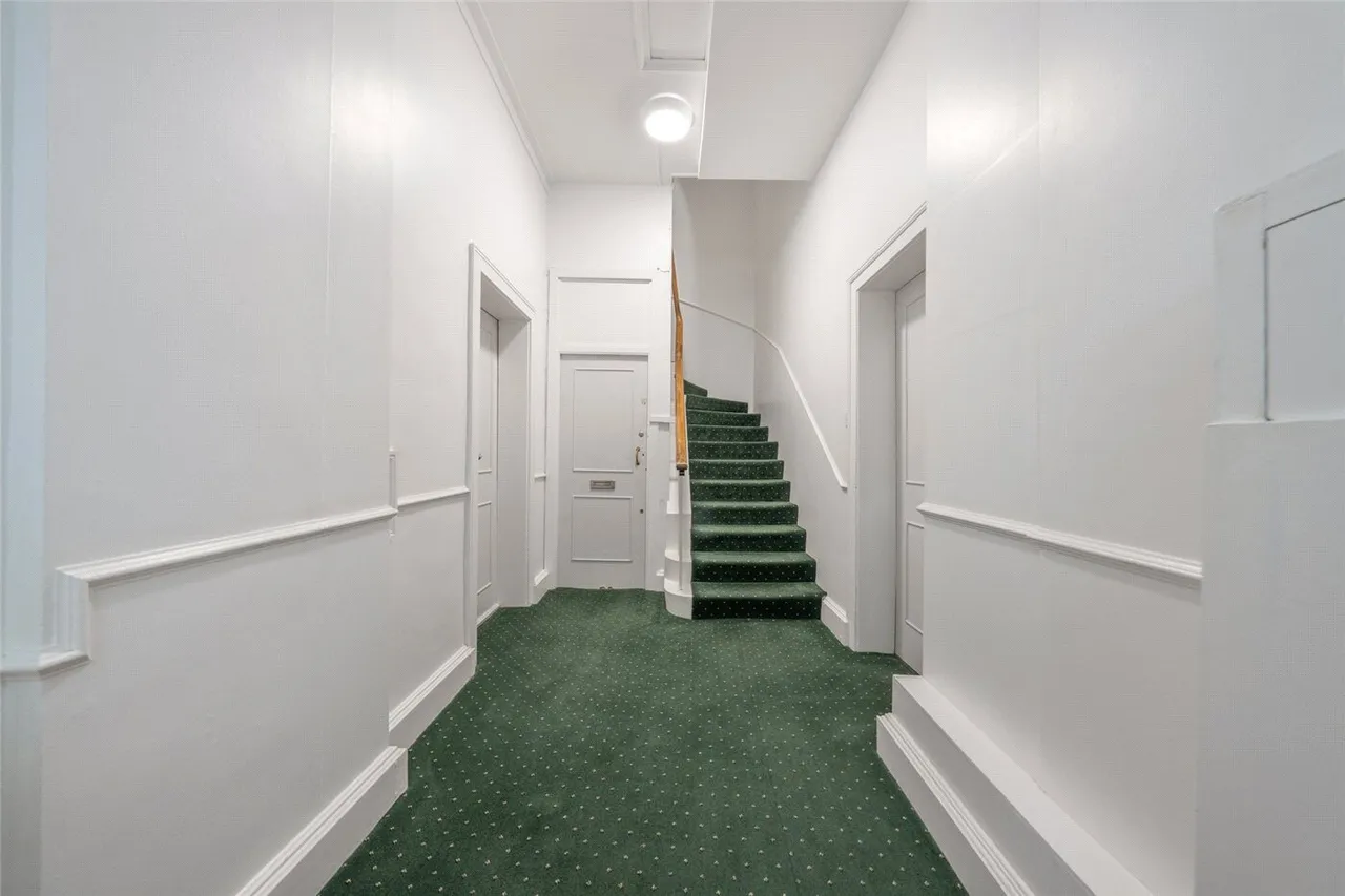 Ormonde Terrace, St John's Wood, NW8, photo 20