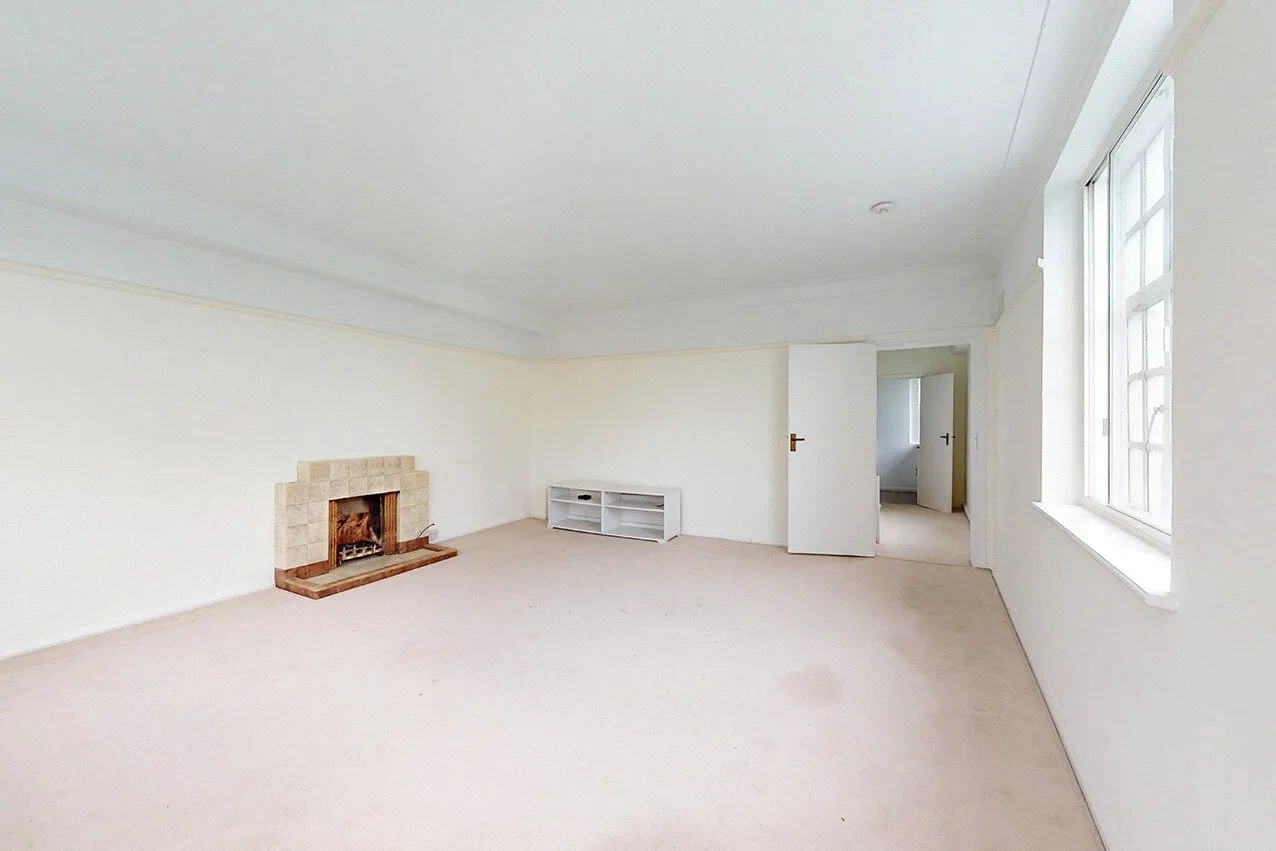 Ormonde Terrace, St John's Wood, NW8, photo 15