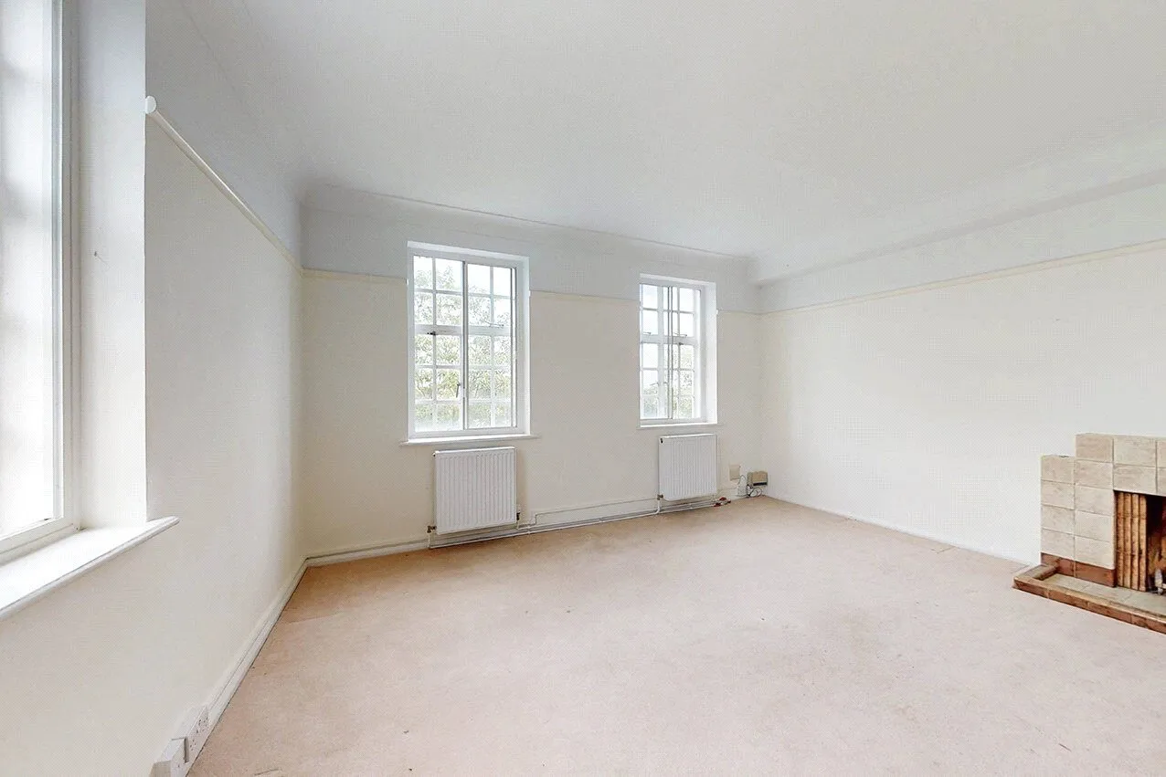 Ormonde Terrace, St John's Wood, NW8, photo 16