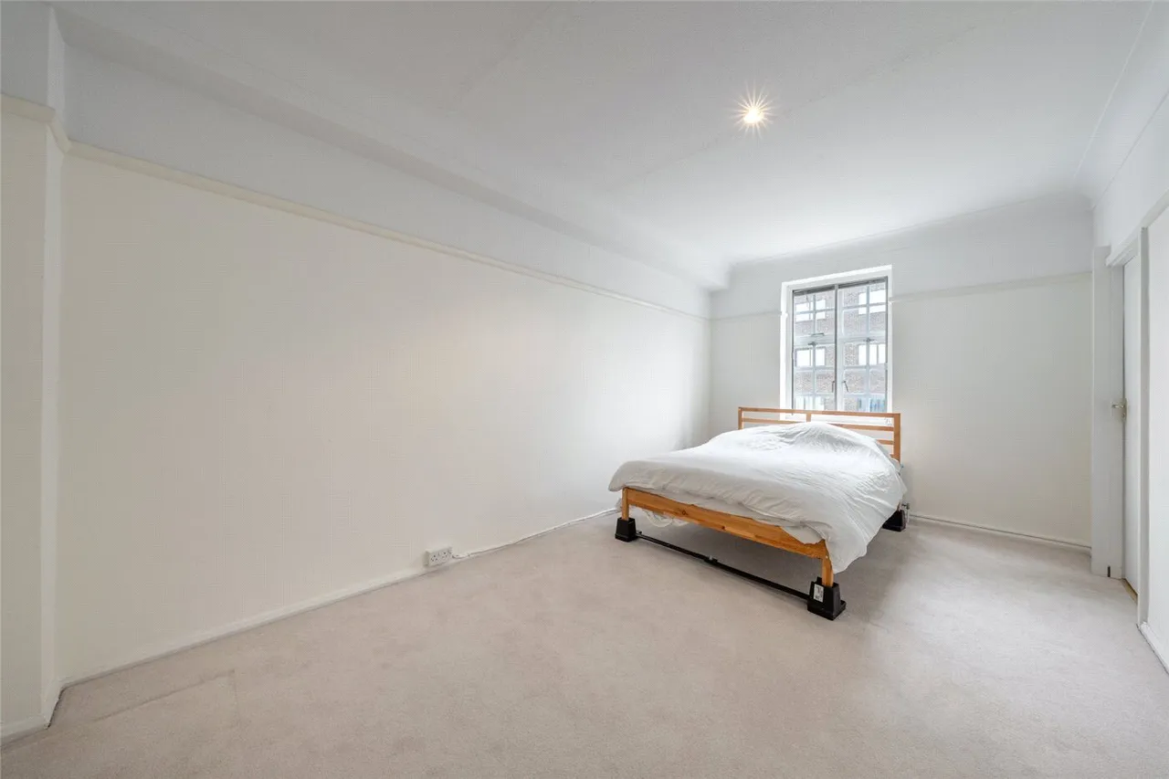Ormonde Terrace, St John's Wood, NW8, photo 17