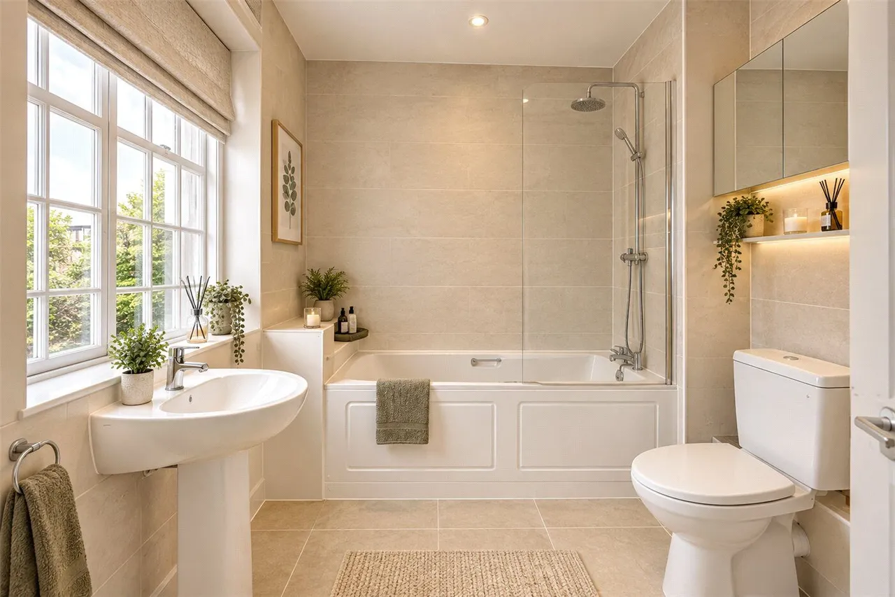 Ormonde Terrace, St John's Wood, NW8, photo 6