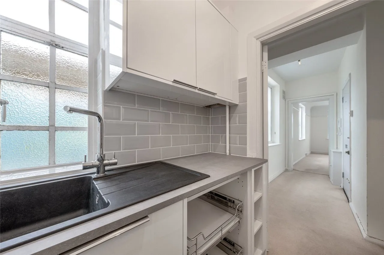 Ormonde Terrace, St John's Wood, NW8, photo 10