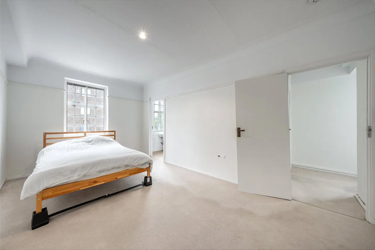 Ormonde Terrace, St John's Wood, NW8, photo 18