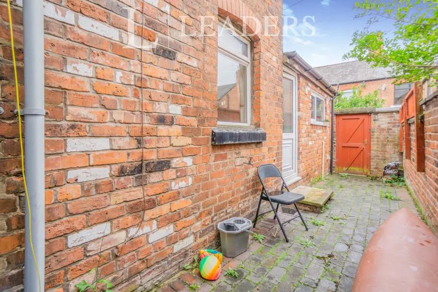 Ermine Road, Chester, CH2, photo 5