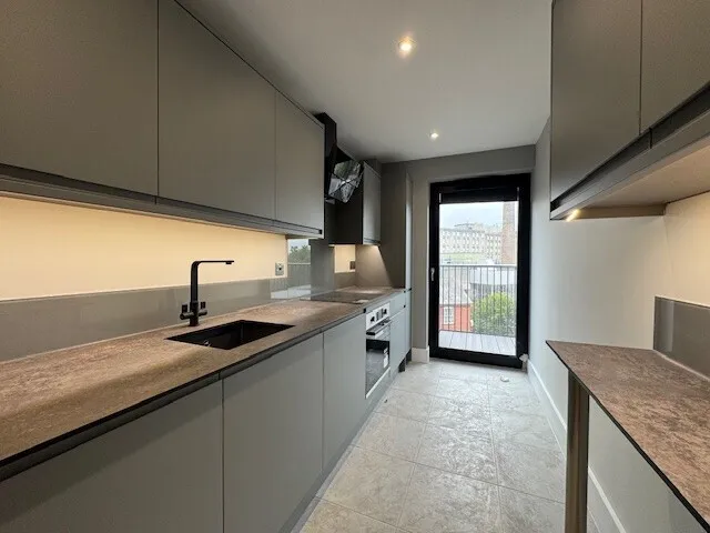 Winifred Street, LE2, photo 2