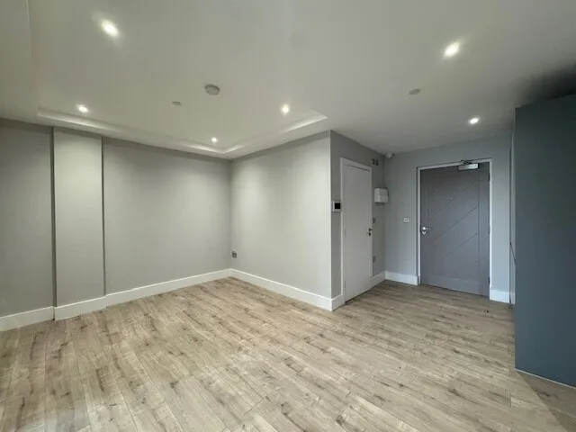 Winifred Street, LE2, photo 4