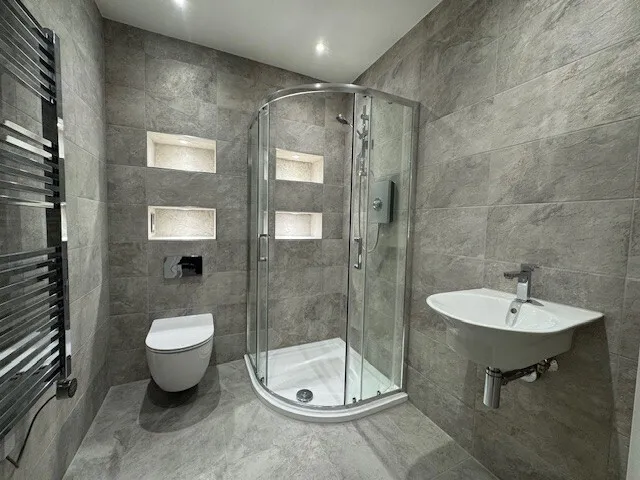 Winifred Street, LE2, photo 6