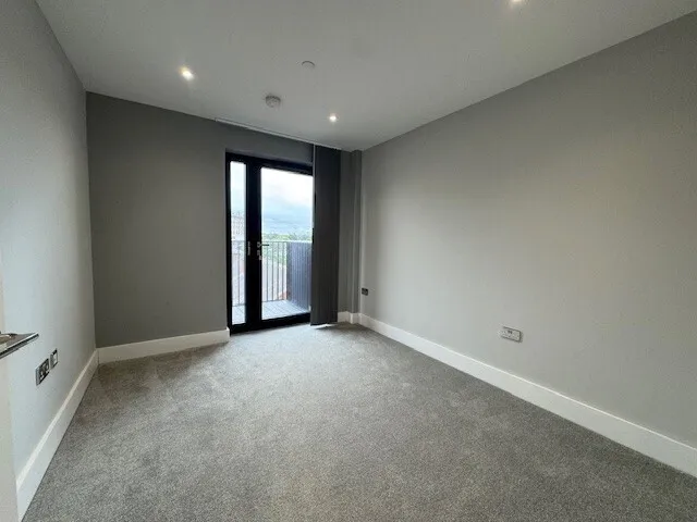 Winifred Street, LE2, photo 5