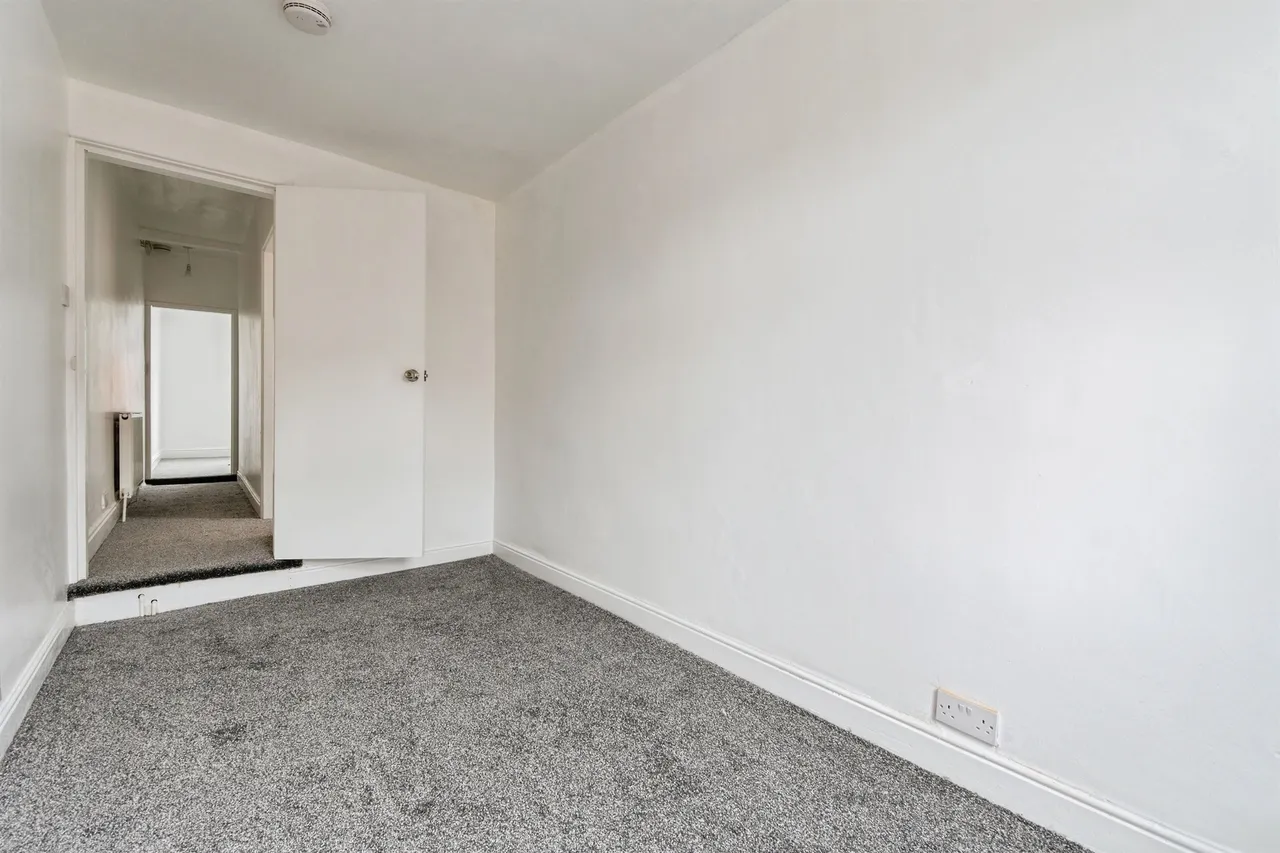 Browning Street, Leicester, photo 12