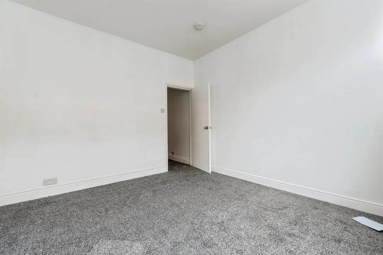 Browning Street, Leicester, photo 8