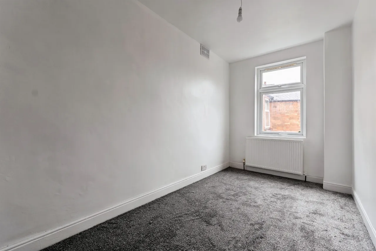Browning Street, Leicester, photo 11