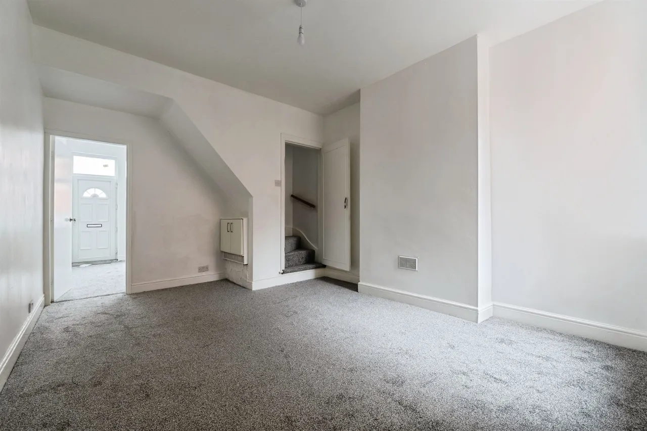 Browning Street, Leicester, photo 9