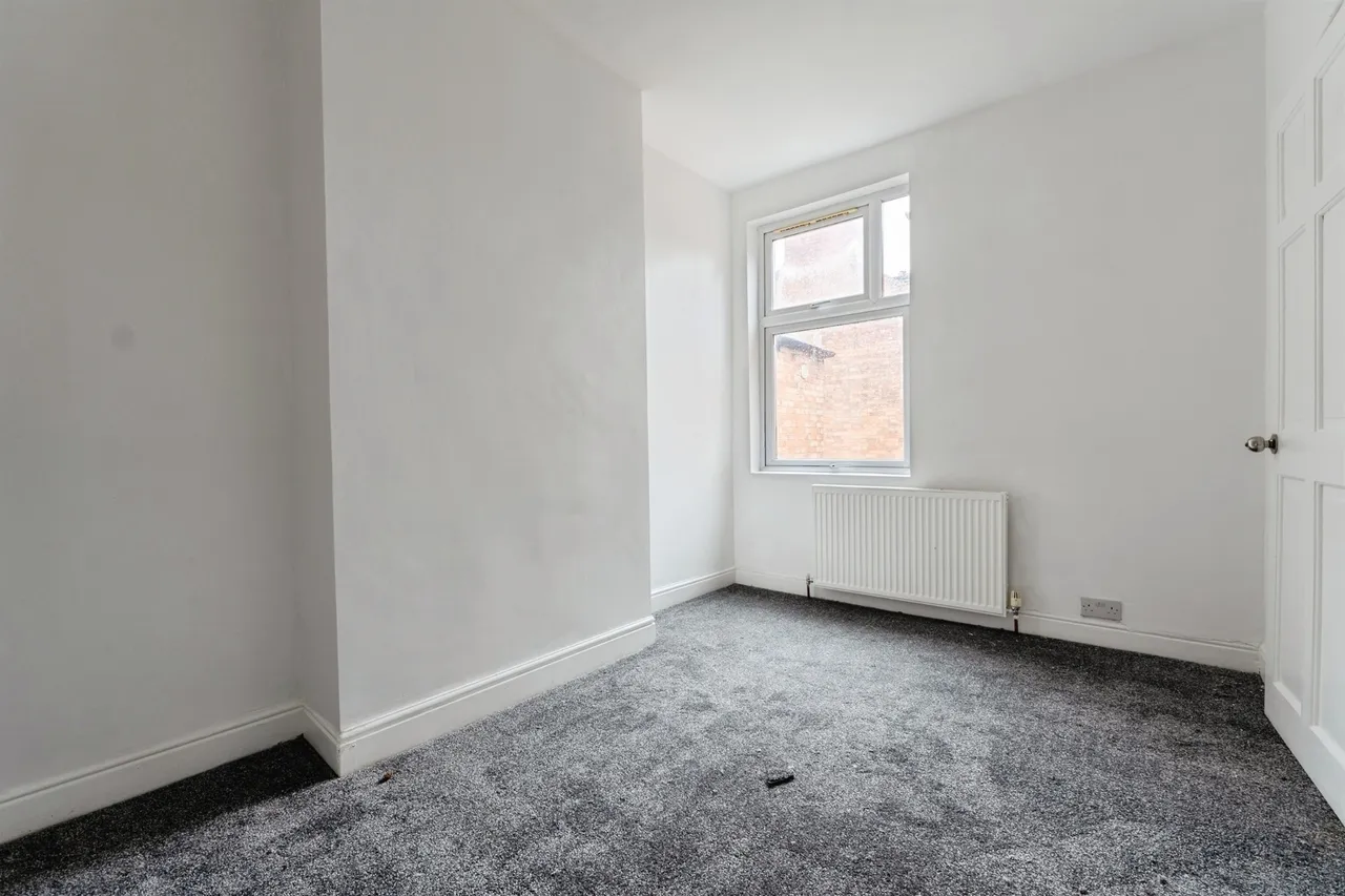 Browning Street, Leicester, photo 10