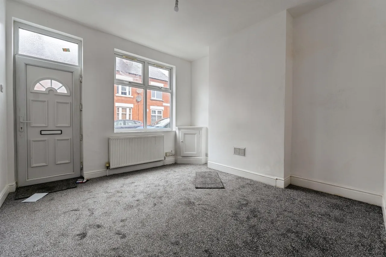 Browning Street, Leicester, photo 7