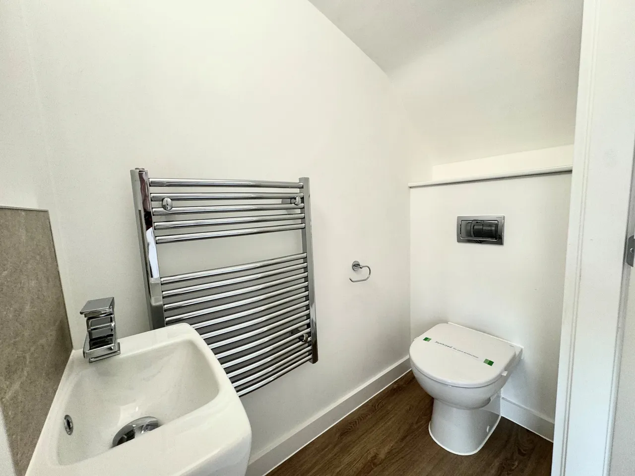 Foundry Avenue, Derby, DE1, photo 6