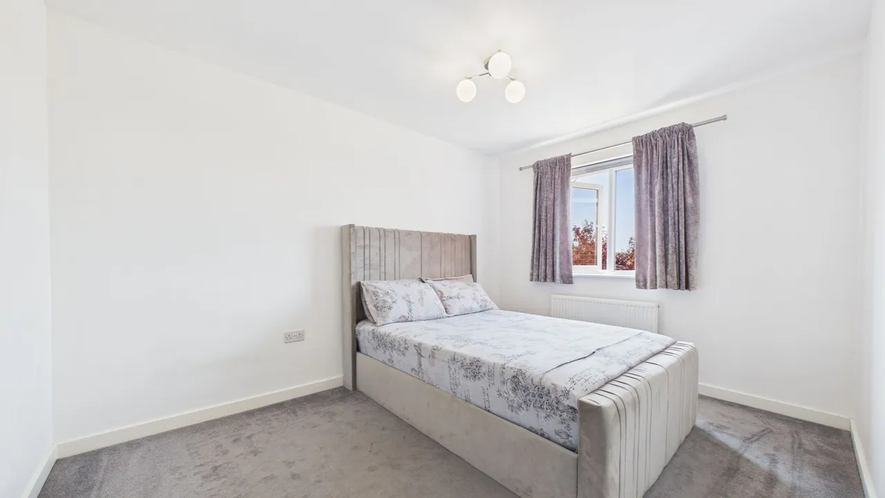 Littledale Crescent, Peterborough, PE2, photo 14
