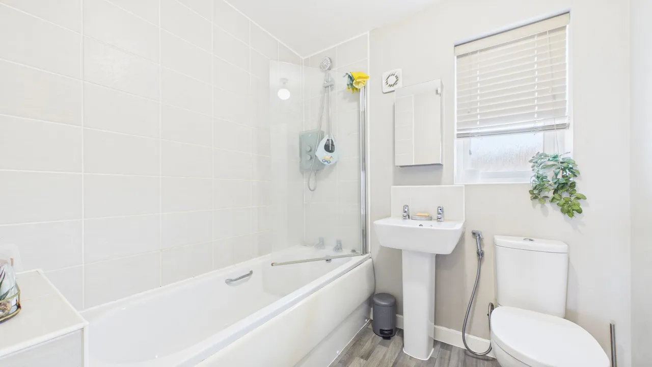 Littledale Crescent, Peterborough, PE2, photo 18