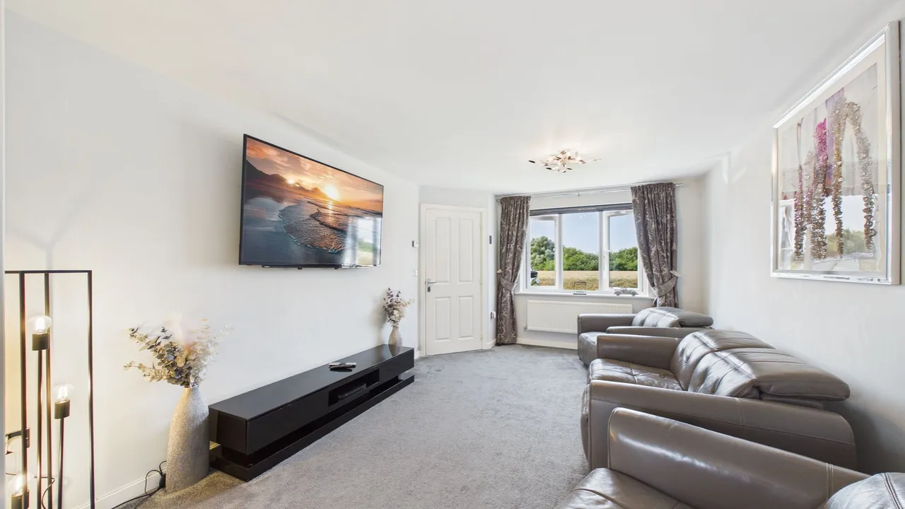 Littledale Crescent, Peterborough, PE2, photo 7