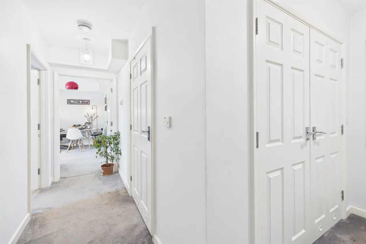 2 Westwell Road Approach, London, SW16 5GY, photo 8