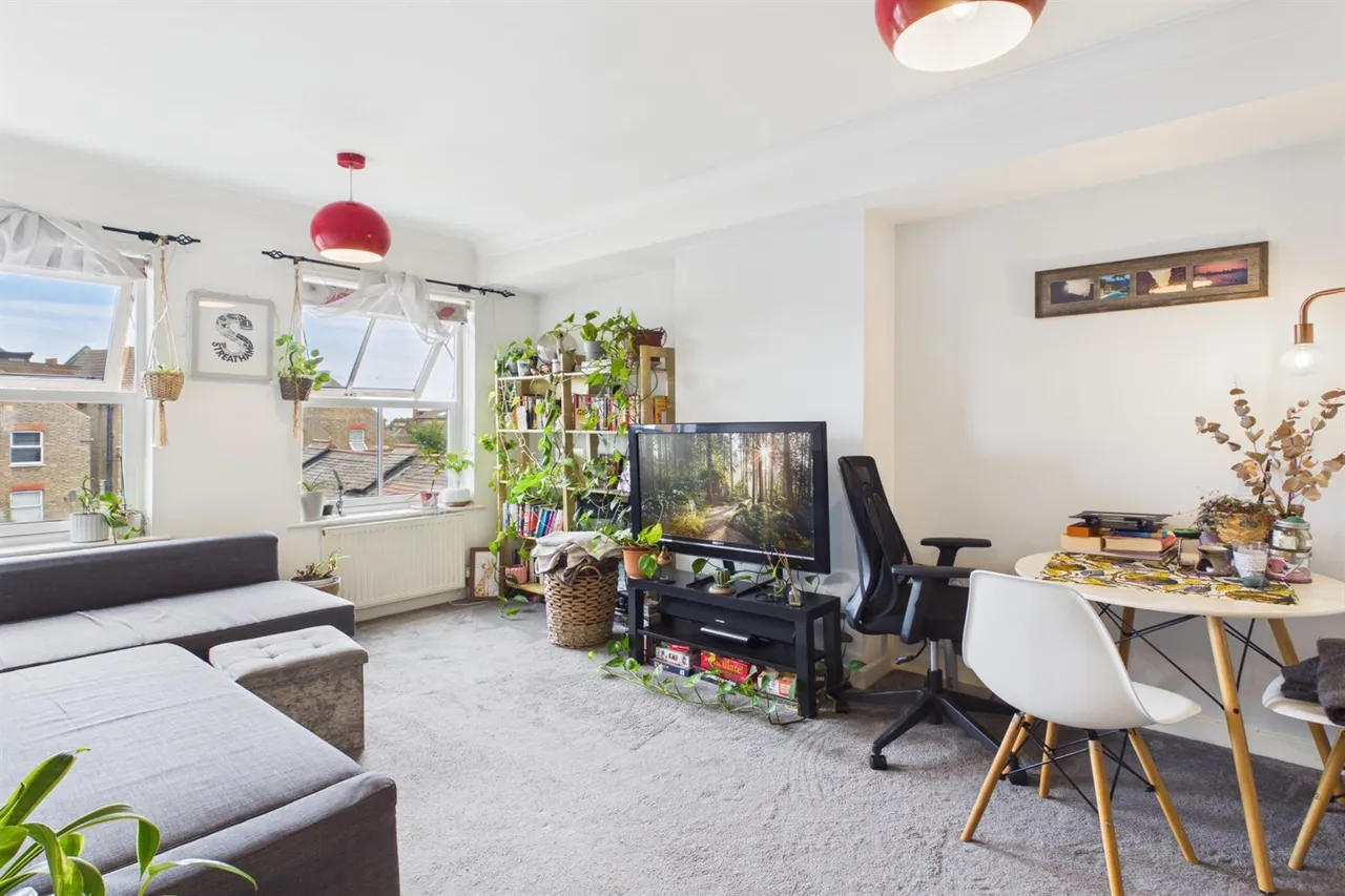 2 Westwell Road Approach, London, SW16 5GY, photo 11