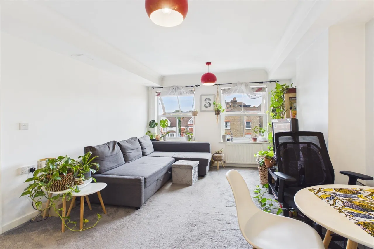 2 Westwell Road Approach, London, SW16 5GY, photo 9