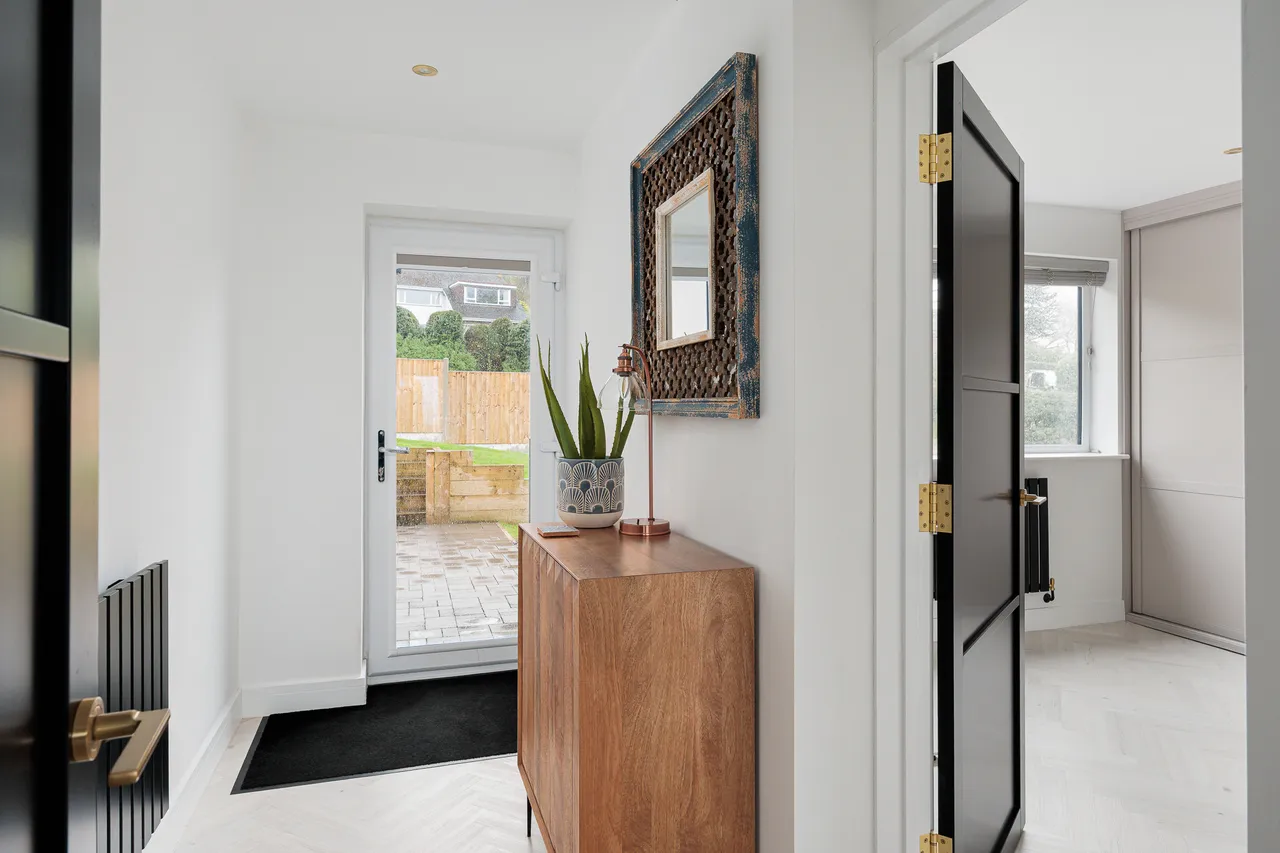 Harewood Close, Cheadle, ST10, photo 14