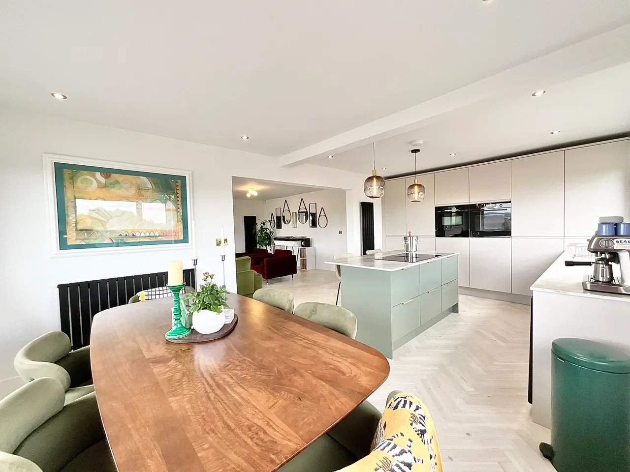 Harewood Close, Cheadle, ST10, photo 8