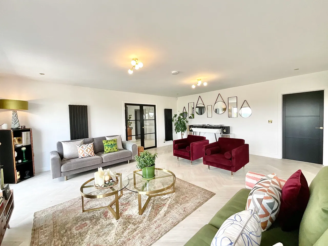 Harewood Close, Cheadle, ST10, photo 5