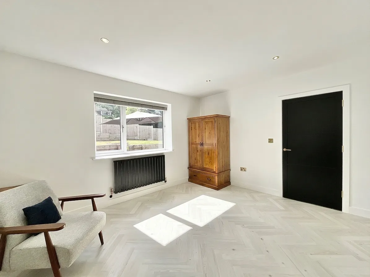 Harewood Close, Cheadle, ST10, photo 13