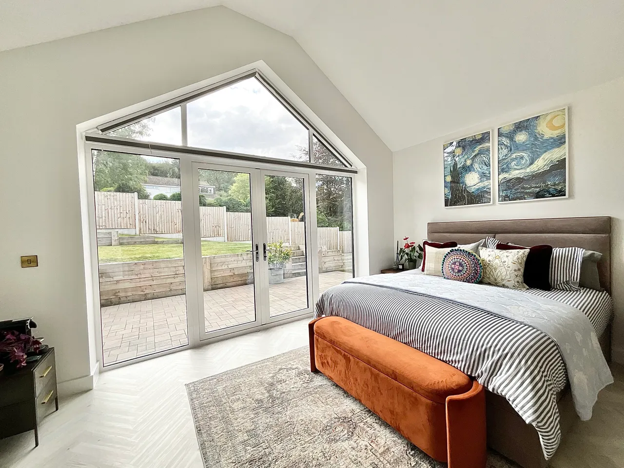 Harewood Close, Cheadle, ST10, photo 9