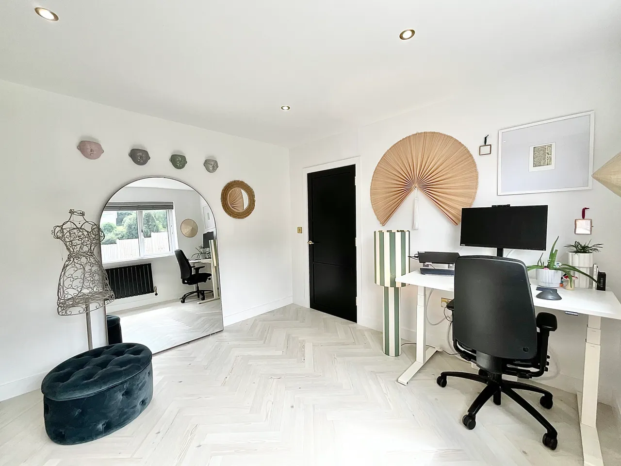 Harewood Close, Cheadle, ST10, photo 16