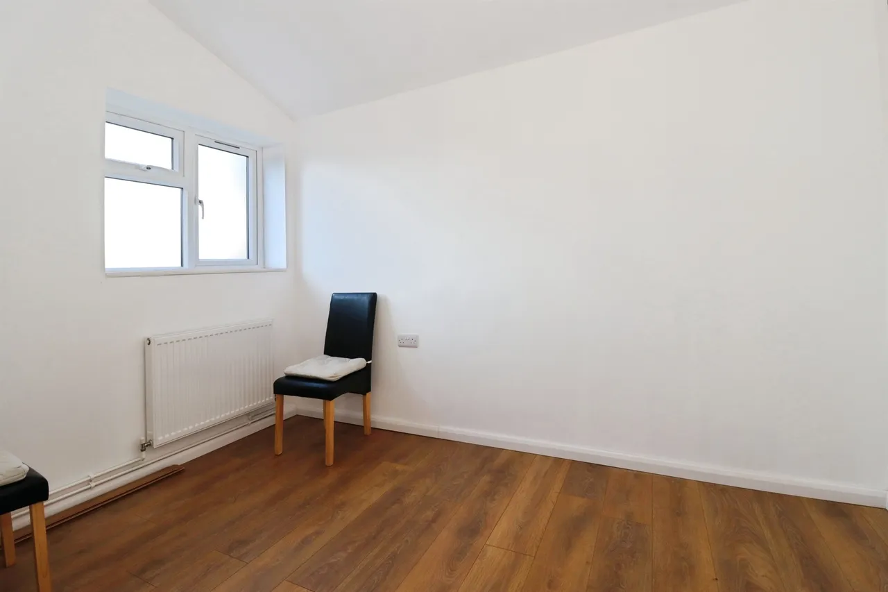 Colebrook Road, Bristol, BS15, photo 9