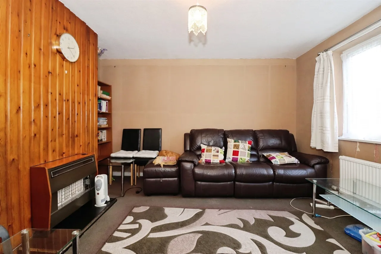 Colebrook Road, Bristol, BS15, photo 3
