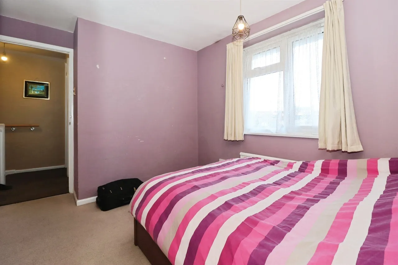 Colebrook Road, Bristol, BS15, photo 15