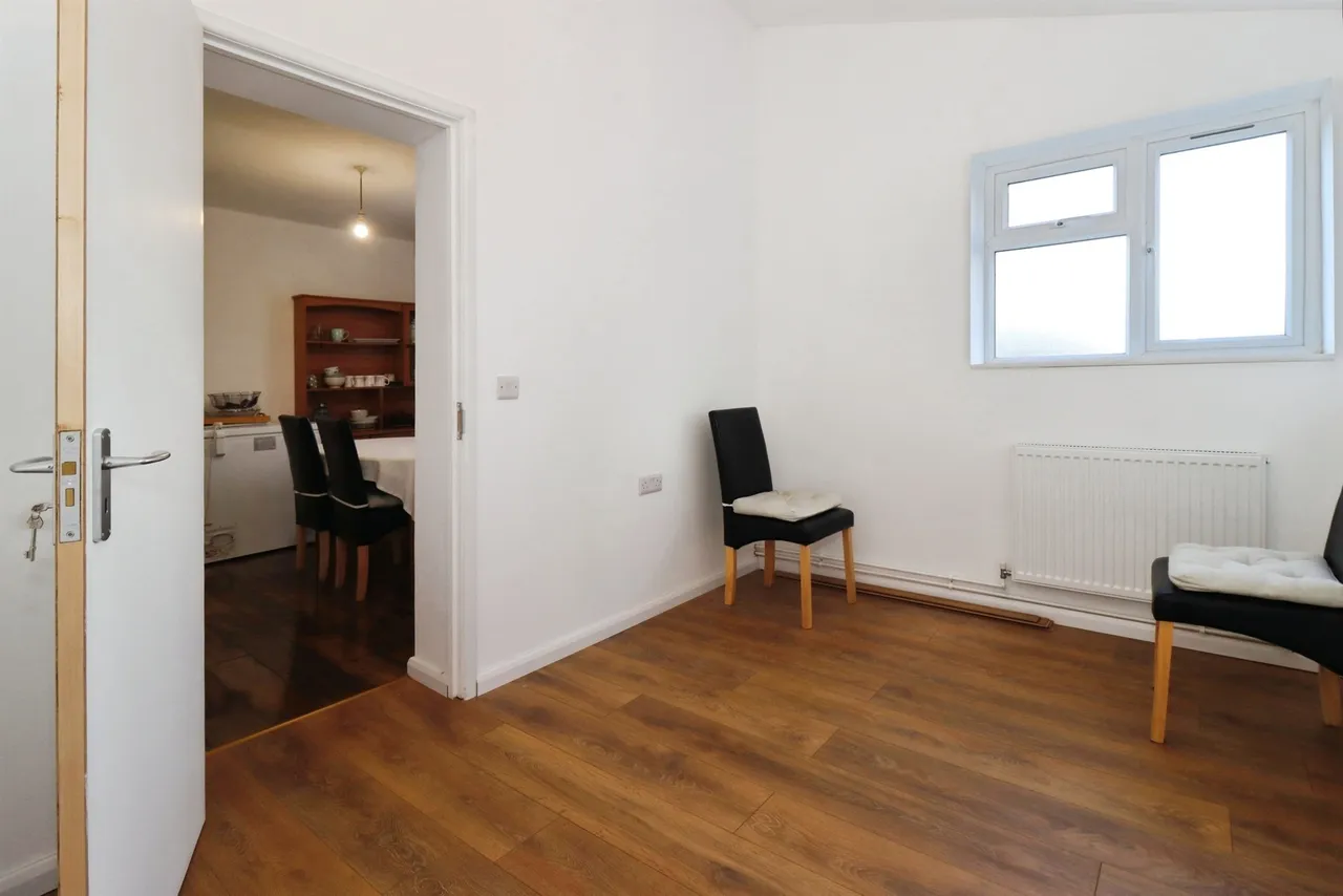 Colebrook Road, Bristol, BS15, photo 10