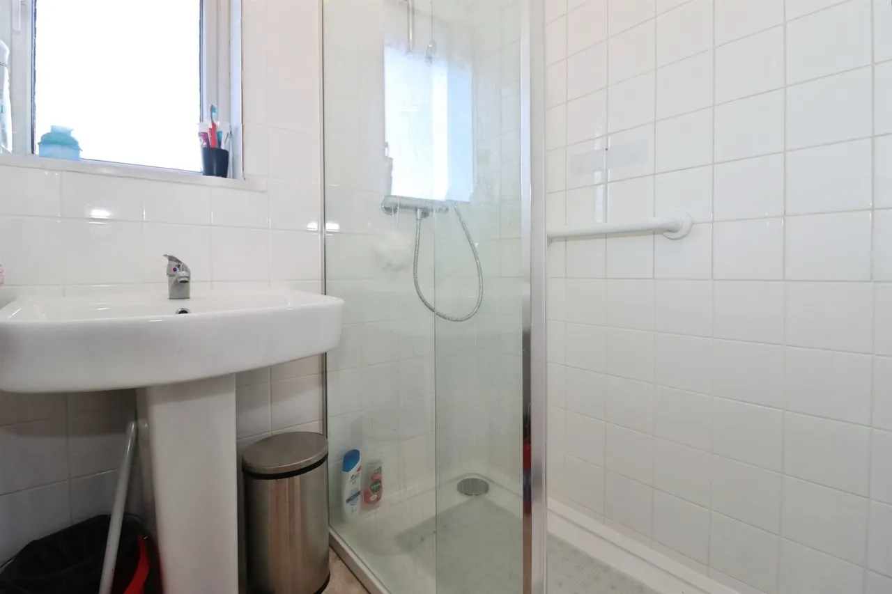 Colebrook Road, Bristol, BS15, photo 12