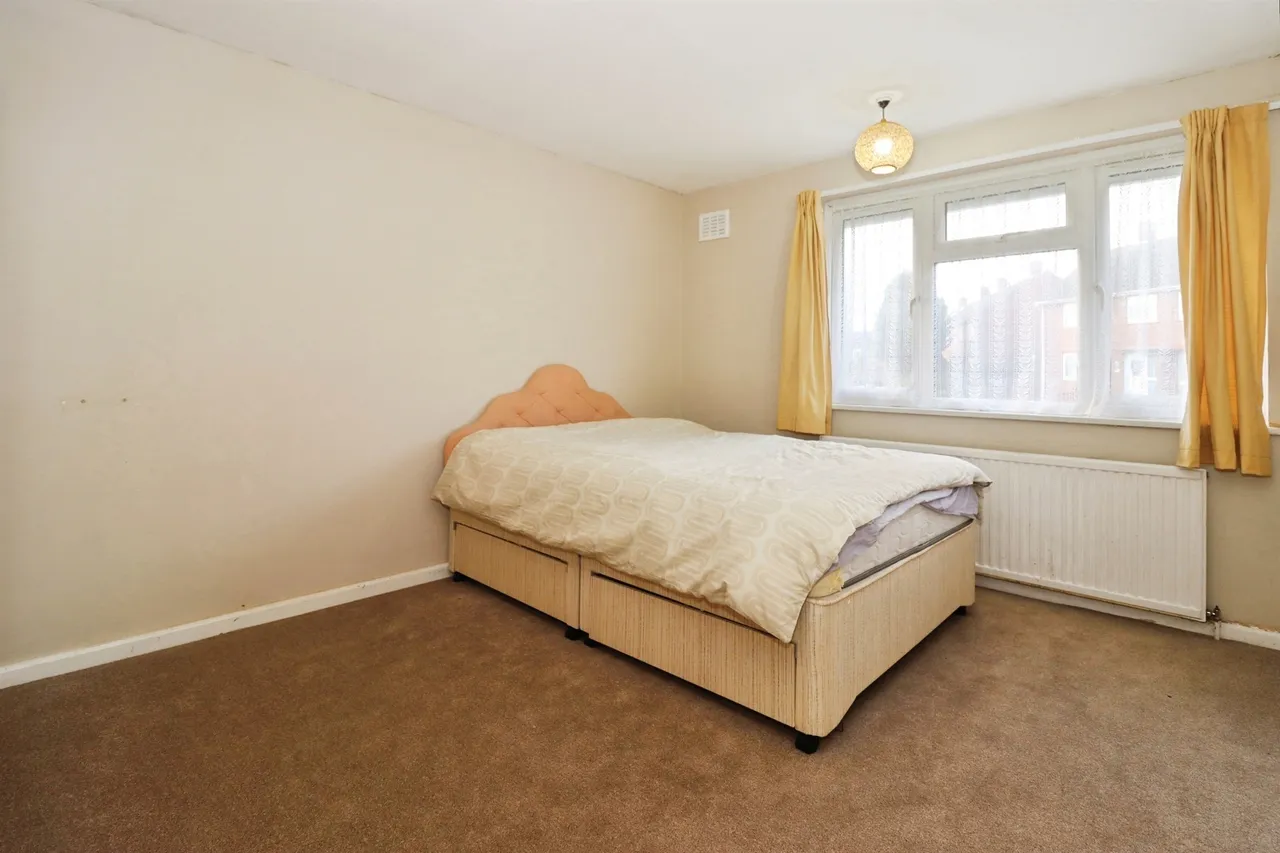 Colebrook Road, Bristol, BS15, photo 17