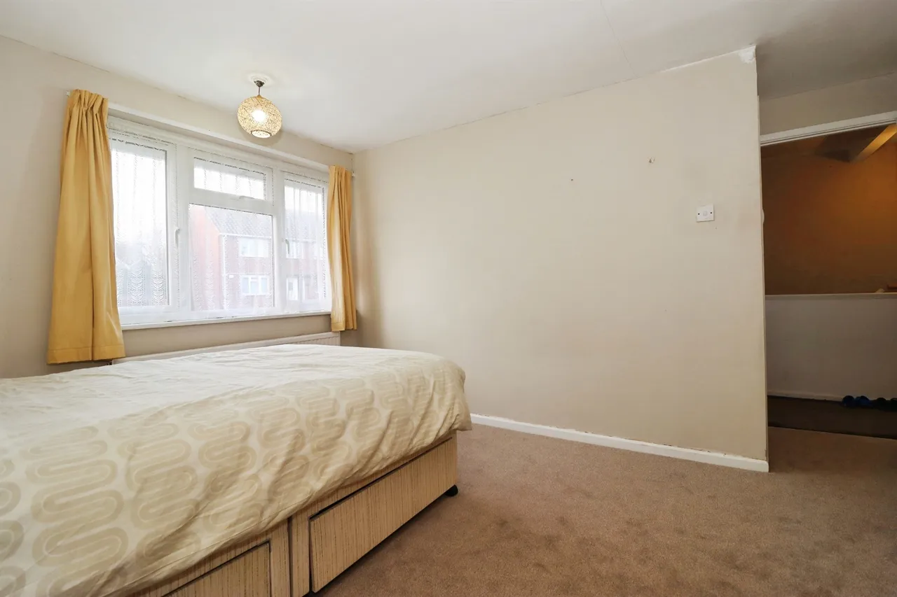 Colebrook Road, Bristol, BS15, photo 18
