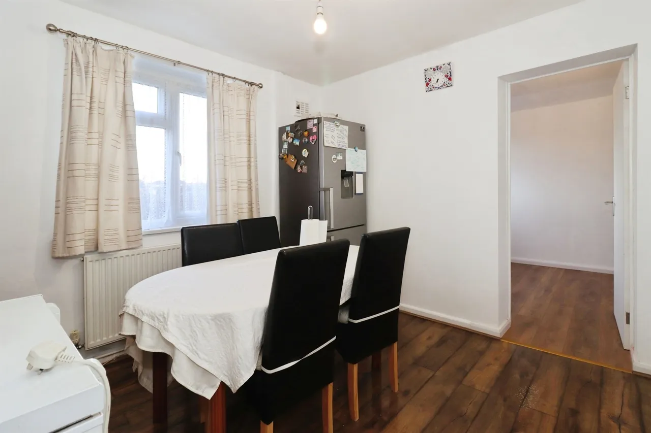 Colebrook Road, Bristol, BS15, photo 7