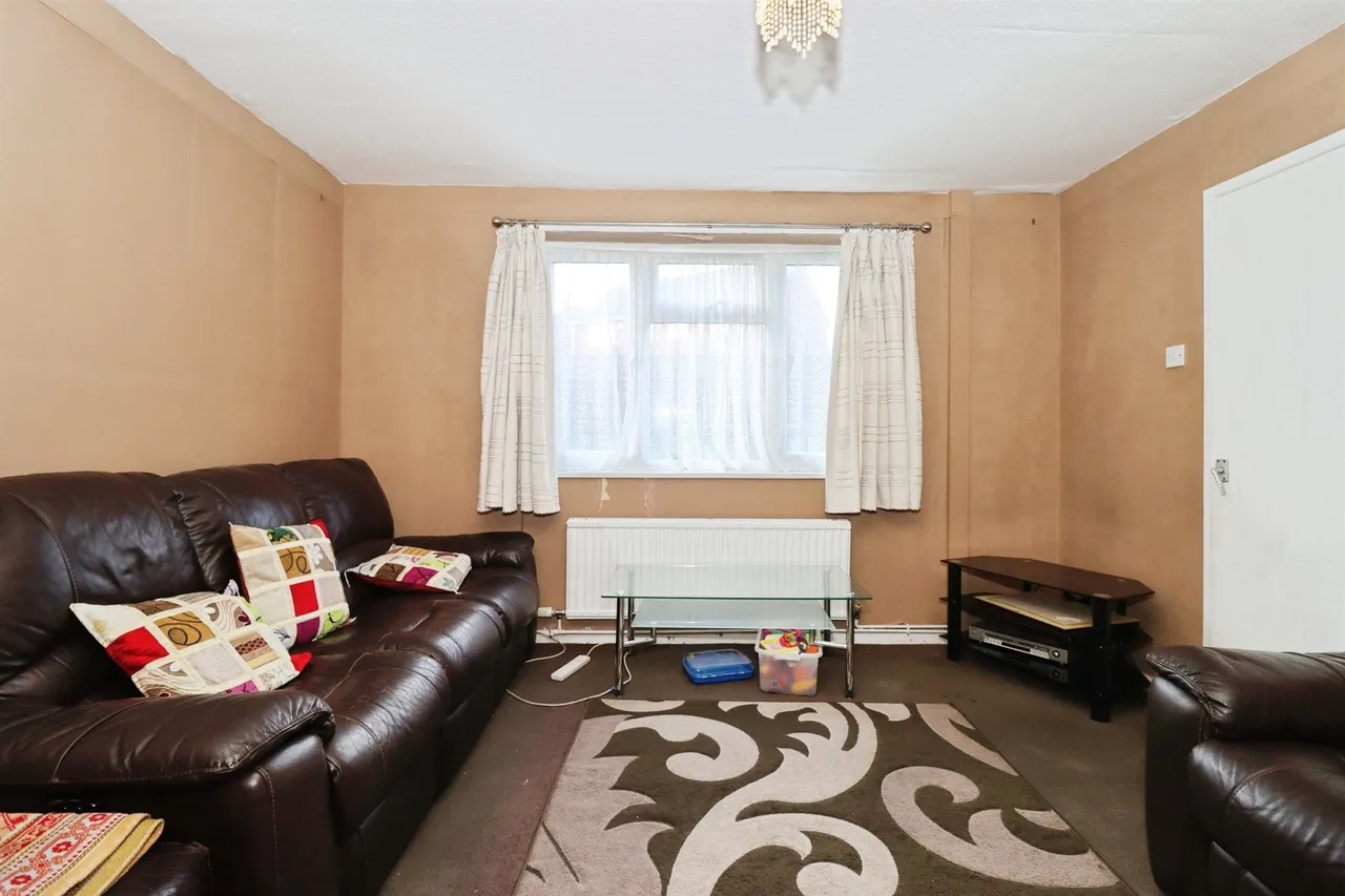 Colebrook Road, Bristol, BS15, photo 4
