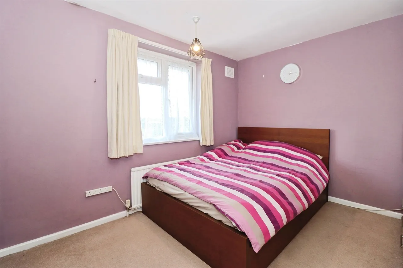Colebrook Road, Bristol, BS15, photo 14