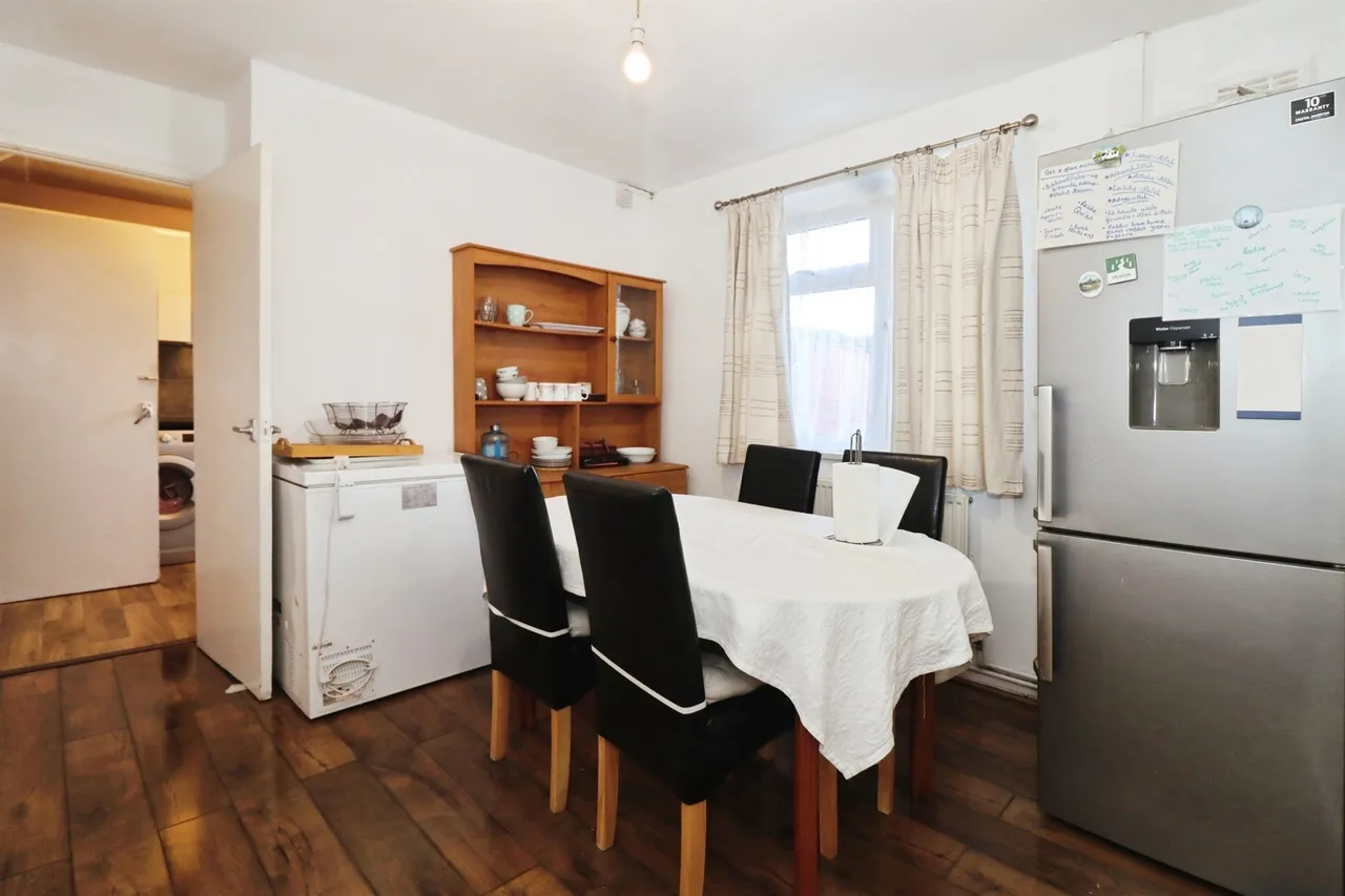 Colebrook Road, Bristol, BS15, photo 8