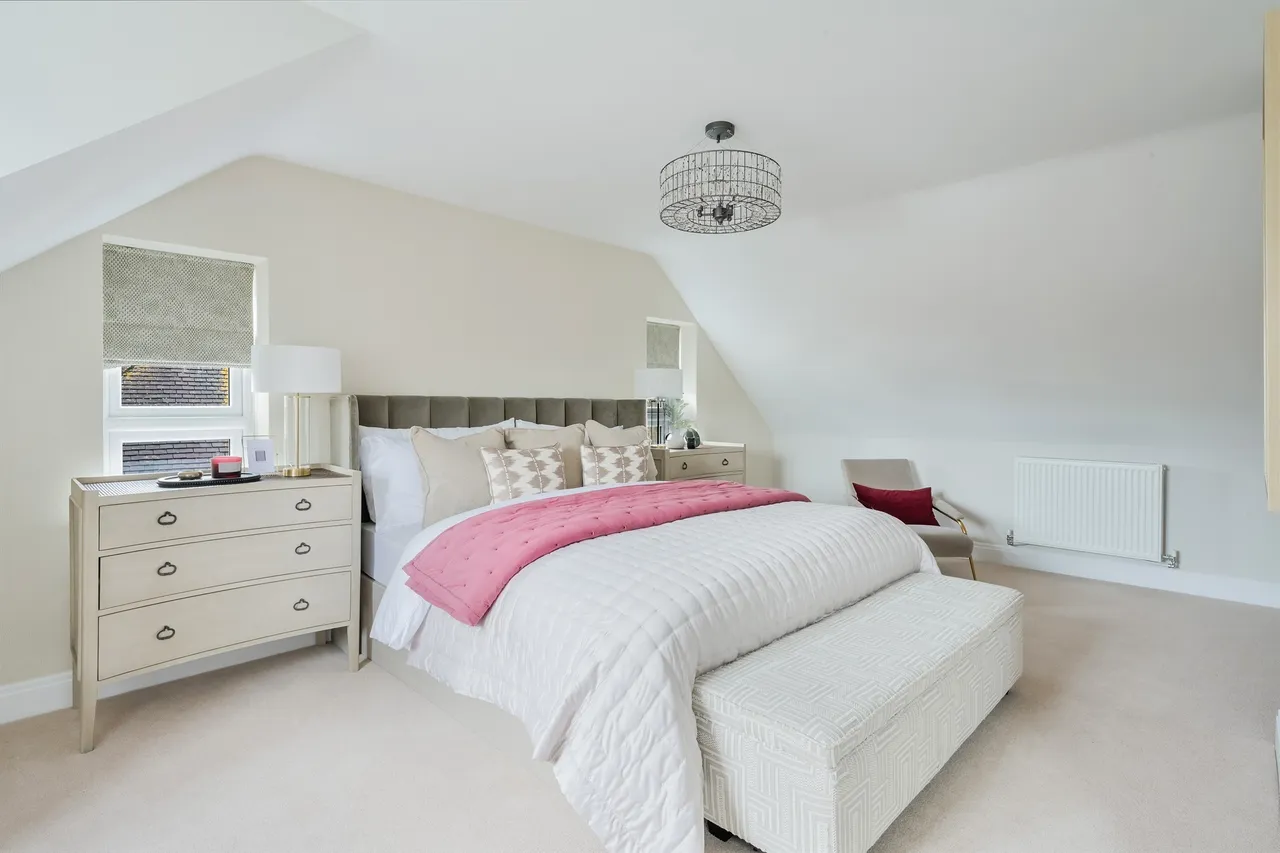 Folders Lane, Burgess Hill, photo 5